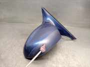 Bodenschutz 1K0825237AF Seat Altea XL (5P5) Großraumlimousine 1.9 TDI (BXE)