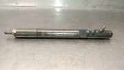 Kraftstoff-Injector A6650170221 SsangYong Rodius Großraumlimousine 2.7 270 Xdi 20V 4x2 (M665.925(Euro 4))