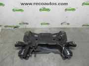 Vorderrad Achse CUNAMOTOR Citroën C5 III Berline (RD) Schrägheck 2.0 HDiF 16V (DW10BTED4(RHF))