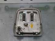 Innenbeleuchtung 735273815 Fiat Stilo (192A/B) Schrägheck 1.8 16V 3-Drs. (192.A.4000)