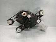 Achsschenkel Halter Links Vorne 40015AX600 Nissan MICRA (K12E) 1.4 CAT