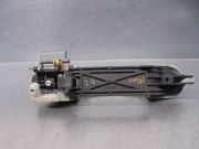 Türgriff Außen Links Vorne 4385855 Ford CONNECT (TC7) 1.8 TDCi CAT