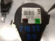 Sicherheitsgurt Rechts Vorne 96771310XX Citroën C4 Picasso (3D/3E) Großraumlimousine 1.6 BlueHDI 120 (DV6FC(BHZ))