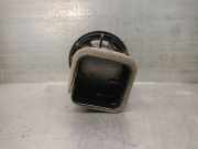 Luftd?se 81A820901E Audi Q2 (GAB/GAG) SUV 1.0 30 TFSI 12V (DKRF)