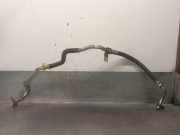 Klima Leitung BHT161462A Mazda 3 (BM/BN) Limousine 2.2 SkyActiv-D 150 16V (SH)