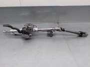 Lenks?ule 56400S0010 Hyundai (PDE, PD, PDEN) 2.0 N