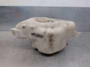Scheibenwaschbehälter 3845060A00 Suzuki VITARA (ET, TA, TD) 1.9 D A las 4 ruedas (SE 419TD)