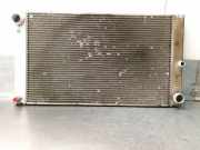 Radiator 1711779283201 BMW 5 serie (E60) Limousine 525d 24V (256D2)