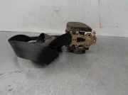 Sicherheitsgurt Links Vorne 6U0857705D Skoda Felicia (6U5) Kombi 5-drs 1.9 D (AEF)