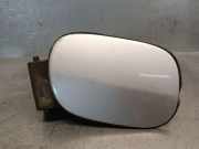 Tankklappe 9622086880 CitroÃ«n Xsara (N1) SchrÃ¤gheck 2.0 HDi 90 (DW10TD(RHY)) DW10TD(RHY)