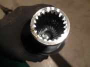 Kardanwelle 3710048020 Lexus RX (U3) SUV 300 V6 24V VVT-i (1MZ-FE)