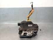 Türschloss Links Vorne 3B1837015AP Seat Leon (1M1) Schrägheck 5-drs 1.9 TDI 110 (ASV)