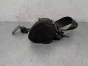 Sicherheitsgurt Links Hinten 6G9N611B69FG Ford Mondeo IV Wagon Kombi 1.8 TDCi 125 16V (QYBA)