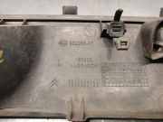 Nebelscheinwerfer Links Hinten 9688349180 Citro?n C4 Picasso (UD/UE/UF) Gro?raumlimousine 1.6 HDi 16V 110 (DV6TED4(9HZ))