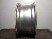 Felge 13155580 Opel Signum (F48) Schrägheck 5-drs 1.9 CDTI 16V (Z19DTH)