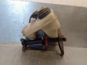 Hauptzylinder 74470810 Renault Megane (BA) SchrÃ¤gheck 5-drs 1.9dTi (F9Q-744)