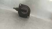 Luftmengenmesser 9220930004 Hyundai i30 Schr?gheck 1.6 CRDi 16V VGT LP (D4FB)