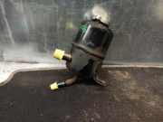 Steuergerät Zentralverriegelung 954001JBB1 Hyundai i20 Schrägheck 1.2i 16V (G4LA)