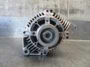 Lichtmaschine 7700106501 Renault I Grandtour (K56_) 1.9 dTi (K56J)