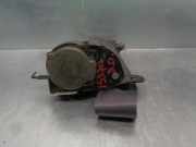 Sicherheitsgurt Rechts Vorne 732302050003 Toyota 1600