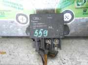 Vorgl?h Relais YS6T14N089AC Ford Fiesta 4 Schr?gheck 1.8 Di (RTN)