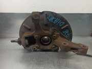 Achsschenkel Halter Links Vorne 5085887AB Dodge Avenger (JS) Limousine 2.0 16V (ECN)