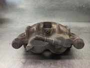 Wasserpumpe 9834759980 Citroën CITROËN BERLINGO *