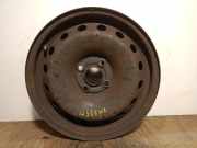 Felge 51763241 Fiat Grande Punto (199) Schrägheck 1.4 LPG (350.A.1000)