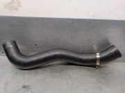 Schlauch 79721T9AQ00 Honda HR-V (RU) Gro?raumlimousine 1.6 i-DTEC 16V (N16A3)