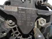 Lichtmaschine 55556067 Opel Astra H GTC (L08) Schrägheck 3-drs 1.6 16V Twinport (Z16XEP)