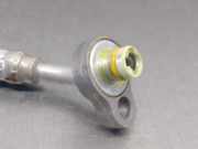 Klima Leitung 31455314 Volvo V40 (MV) Schr?gheck 5-drs 2.0 D2 16V (D4204T13)