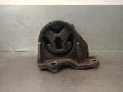 Motorhalter 218302B000 Hyundai Santa Fe II (CM) SUV 2.2 CRDi 16V 4x4 (D4EB)