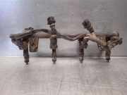 Einspritzdüsen Düsenstock 8200494284 Renault Kangoo/Grand Kangoo (KW) Großraumlimousine 1.6 (K7M-750(K7M-K7))