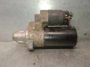 Anlasser A0051516501 Mercedes-Benz ML I (163) SUV 350 3.7 V6 18V (M112.970)