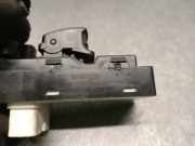 Schalter Für Elekt. Fensterheber Links Vorne 621W04200 Kia Carnival 2 (FIB/FLD) Großraumlimousine 2.9 HPDi 16V (J3(CRDI))