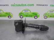Scheibenwischerschalter POMGF15 Lancia Dedra Limousine 2.0 IE (835.A.5046)