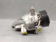 Klima Pumpe 926003541R Nissan V (K14) 0.9 IG-T