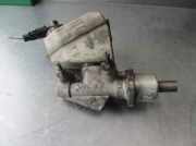 Hauptzylinder 7700417649 Opel Grandland (X) SUV 1.5 CDTI 130 (D15DTH(DV5RC))