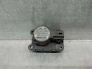 Heizl?fter A21201700 Opel B KASTEN/Kombi 2.3 CDTI