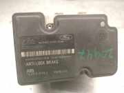 Abs Pumpe 3M512M110AD Mazda (BK) 1.6 DI Turbo