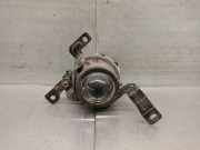 Nebelscheinwerfer Links Vorne 92201H8000 Kia Rio IV (YB) Schrägheck 1.2 MPI 16V (G4LA)