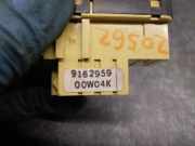 Sonnenblende Rechts 7431005191B0 Toyota Avensis (T27) Limousine 2.0 16V D-4D (2WW(N47-C20A))