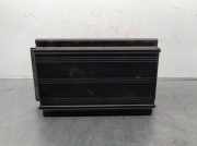 Heckschloss 4F5827505D Audi BER. (B8) 2.0 16V TDI