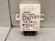 Startunterbrechung 61356905668 BMW 5 serie (E39) Limousine 530i 24V (M54-B30(306S3))