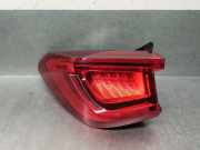 Rücklicht Links 5FA945207B Seat Sportstourer (KL8 / KLD) 1.5 ETSI