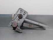 Fensterheber Rechts Hinten 5012546AB Chrysler 300 M Limousine 3.5 V6 24V (EGG)