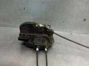 Türschloss Rechts Hinten 82500CA01A Nissan Murano (Z50) SUV 3.5 V6 24V 4x4 (VQ35DE)