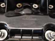 Zylinderkopf PM6H4Q6C064CB Land + Range Rover Range Rover III (LM) Geländewagen 3.6 TDV8 32V (368DT)