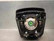 Airbag Beifahrer AM21U042B85ABW Ford Galaxy (WA6) Gro?raumlimousine 2.0 TDCi 16V 140 (UFWA(Euro 5))