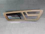 Türgriff Innen Links Vorne A3363010001 Mercedes-Benz S (W221) Limousine 5.5 S-550 32V (M273.961)